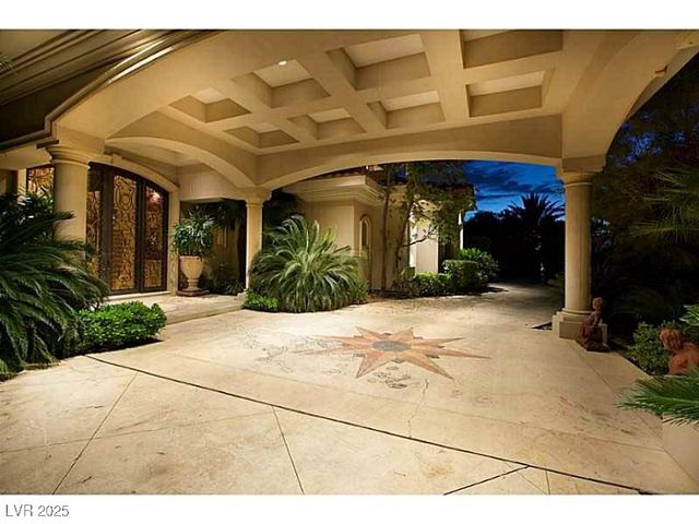 1541 VILLA RICA DRIVE, Henderson, NV 89052