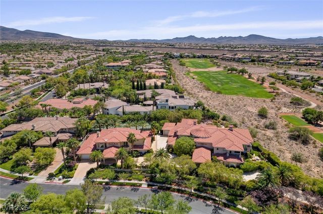 1541 VILLA RICA DRIVE, Henderson, NV 89052