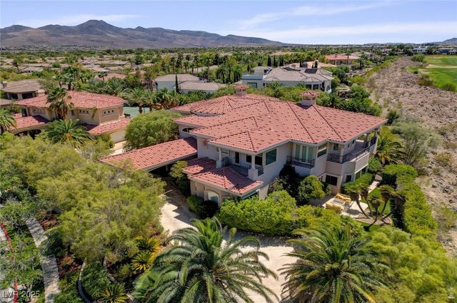 1541 VILLA RICA DRIVE, Henderson, NV 89052