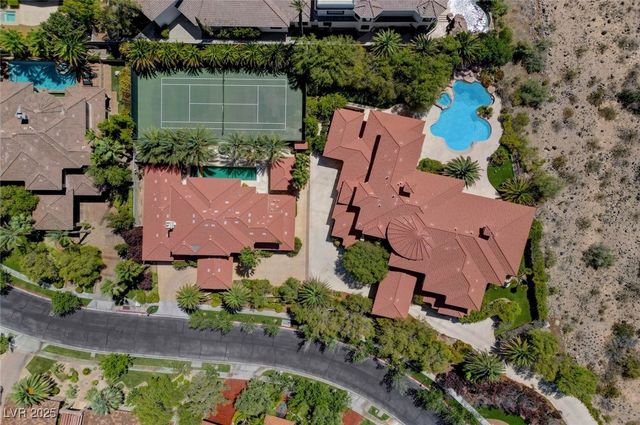 1541 VILLA RICA DRIVE, Henderson, NV 89052