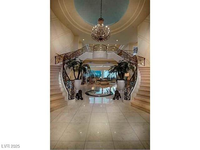 1541 VILLA RICA DRIVE, Henderson, NV 89052