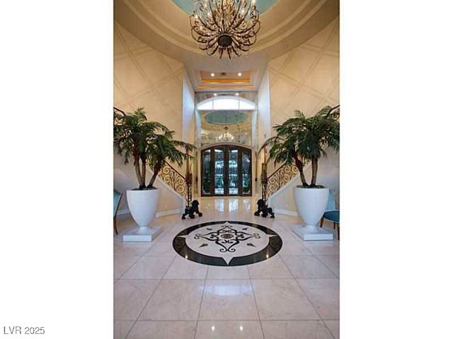 1541 VILLA RICA DRIVE, Henderson, NV 89052