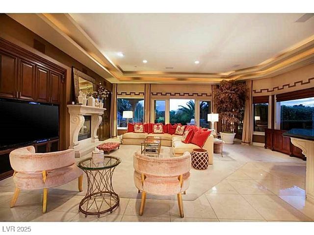 1541 VILLA RICA DRIVE, Henderson, NV 89052