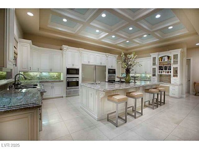 1541 VILLA RICA DRIVE, Henderson, NV 89052