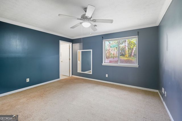 1451 Indian Way NW, Lilburn, GA 30047