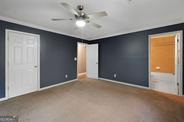 1451 Indian Way NW, Lilburn, GA 30047