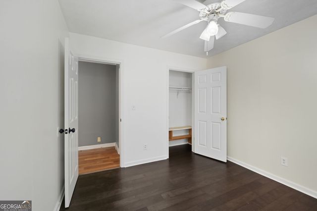 1451 Indian Way NW, Lilburn, GA 30047