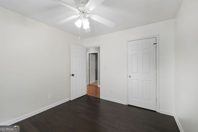 1451 Indian Way NW, Lilburn, GA 30047