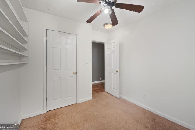 1451 Indian Way NW, Lilburn, GA 30047