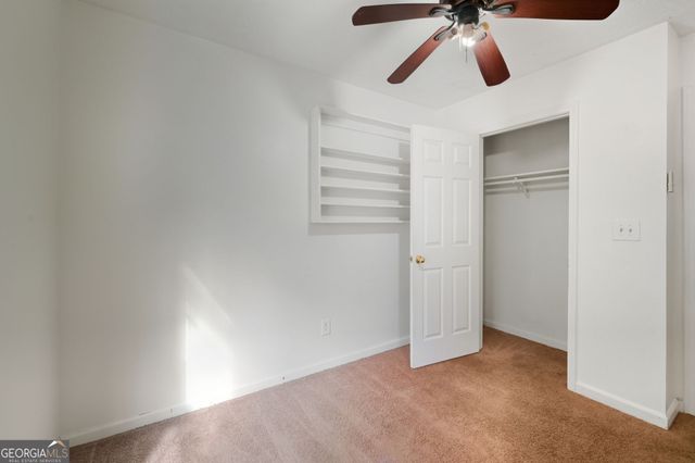 1451 Indian Way NW, Lilburn, GA 30047