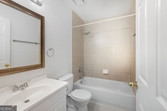 1451 Indian Way NW, Lilburn, GA 30047