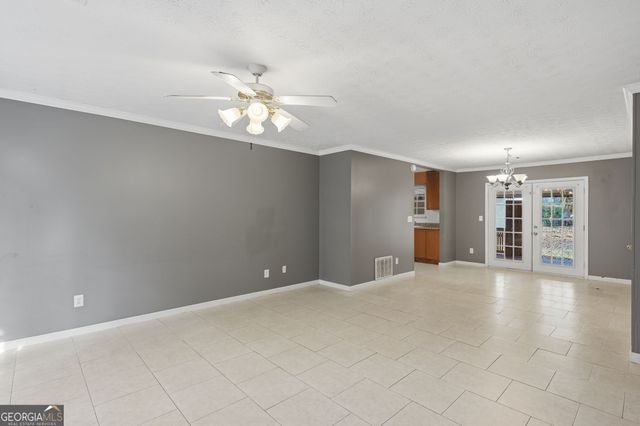 1451 Indian Way NW, Lilburn, GA 30047