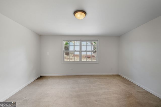 1451 Indian Way NW, Lilburn, GA 30047