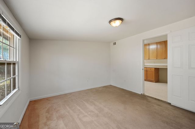 1451 Indian Way NW, Lilburn, GA 30047