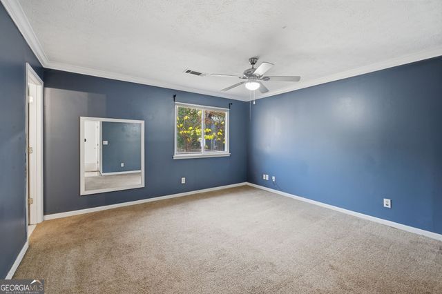 1451 Indian Way NW, Lilburn, GA 30047