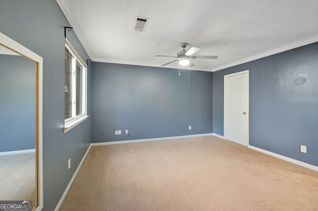 1451 Indian Way NW, Lilburn, GA 30047