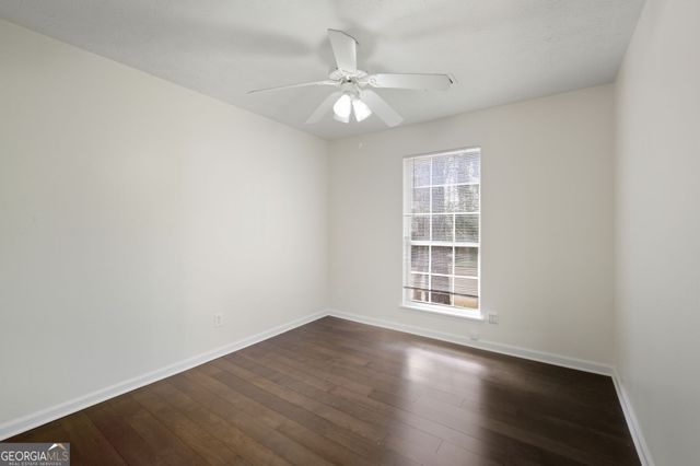 1451 Indian Way NW, Lilburn, GA 30047