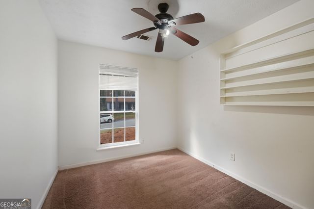 1451 Indian Way NW, Lilburn, GA 30047