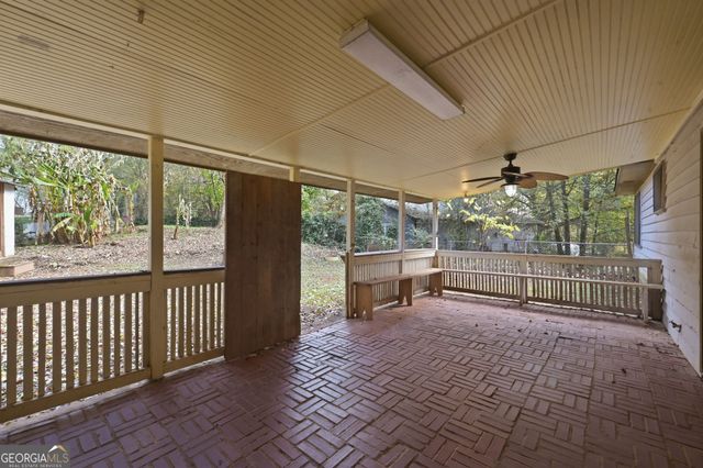 1451 Indian Way NW, Lilburn, GA 30047