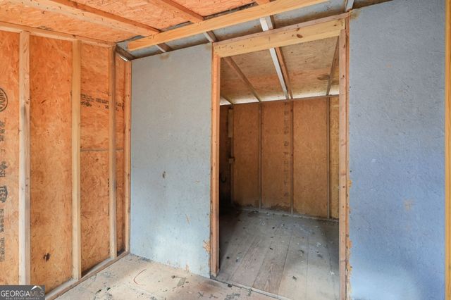 1451 Indian Way NW, Lilburn, GA 30047