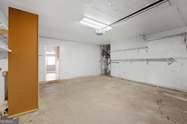 1451 Indian Way NW, Lilburn, GA 30047