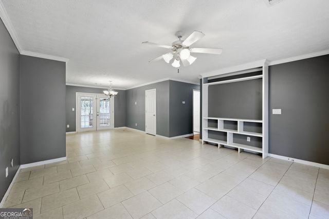 1451 Indian Way NW, Lilburn, GA 30047