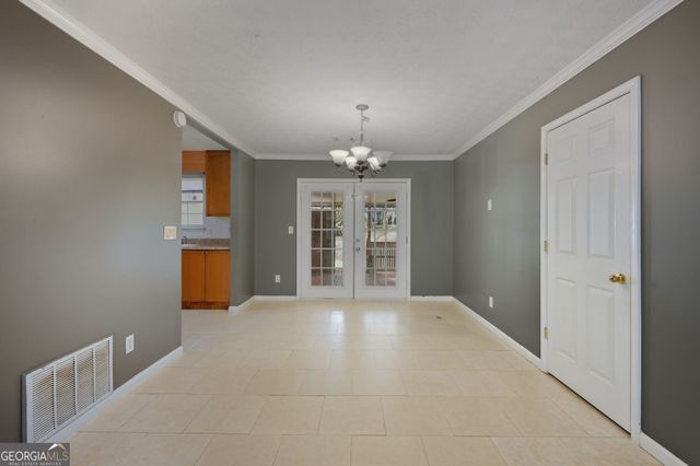 1451 Indian Way NW, Lilburn, GA 30047