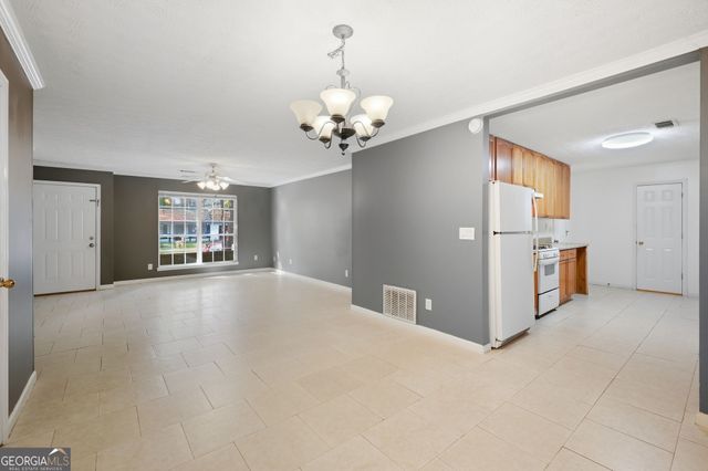 1451 Indian Way NW, Lilburn, GA 30047