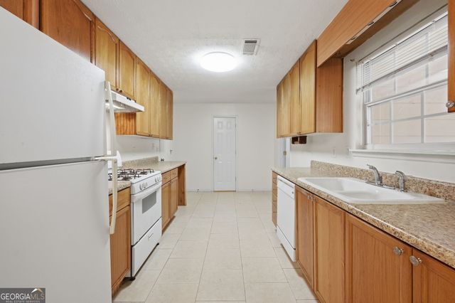 1451 Indian Way NW, Lilburn, GA 30047