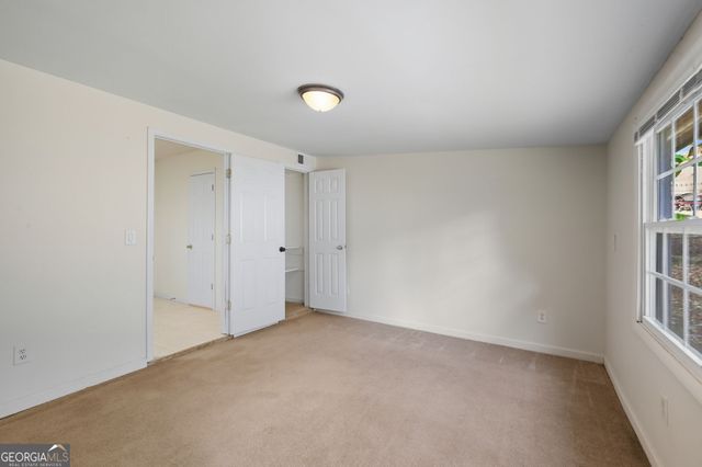 1451 Indian Way NW, Lilburn, GA 30047