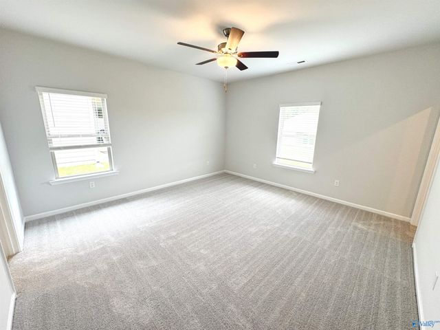 28582 Brian Lane, Madison, AL 35756