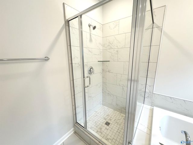 28582 Brian Lane, Madison, AL 35756