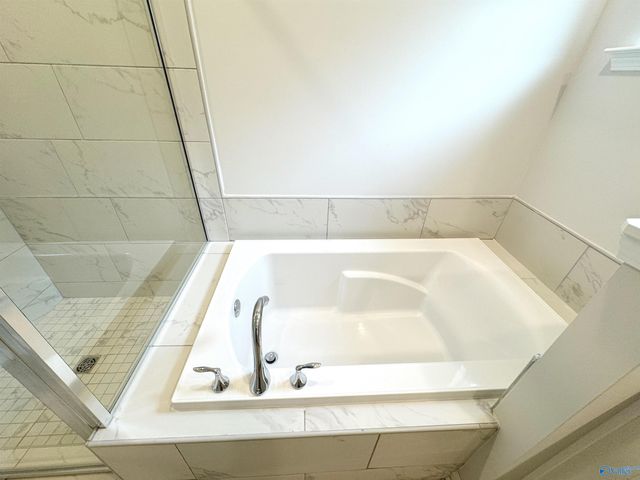 28582 Brian Lane, Madison, AL 35756