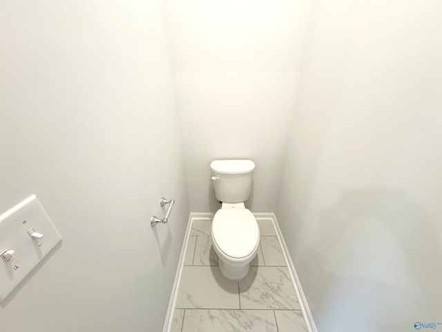 28582 Brian Lane, Madison, AL 35756