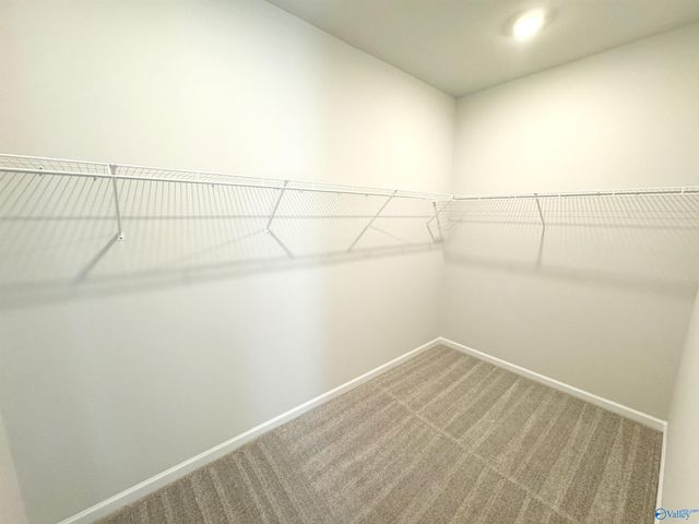 28582 Brian Lane, Madison, AL 35756