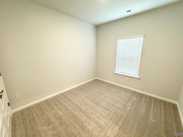 28582 Brian Lane, Madison, AL 35756