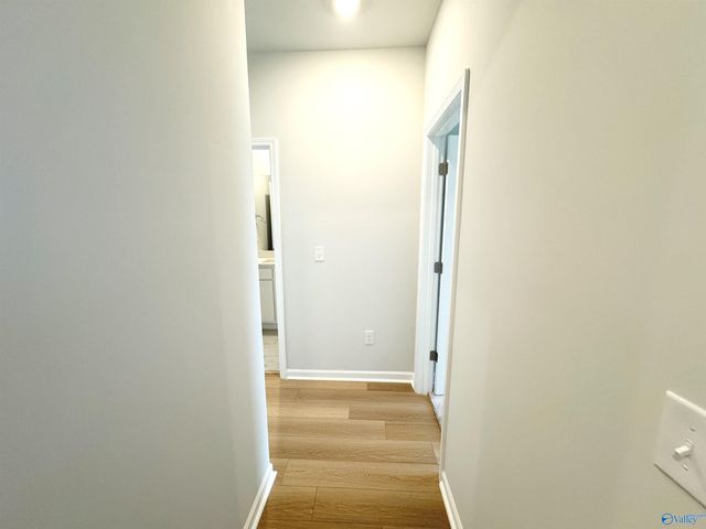 28582 Brian Lane, Madison, AL 35756