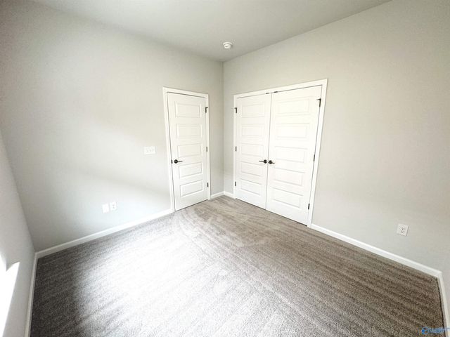 28582 Brian Lane, Madison, AL 35756