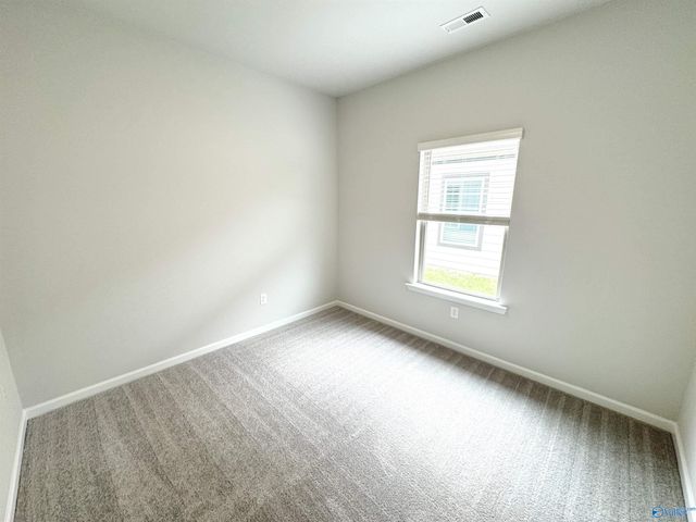 28582 Brian Lane, Madison, AL 35756