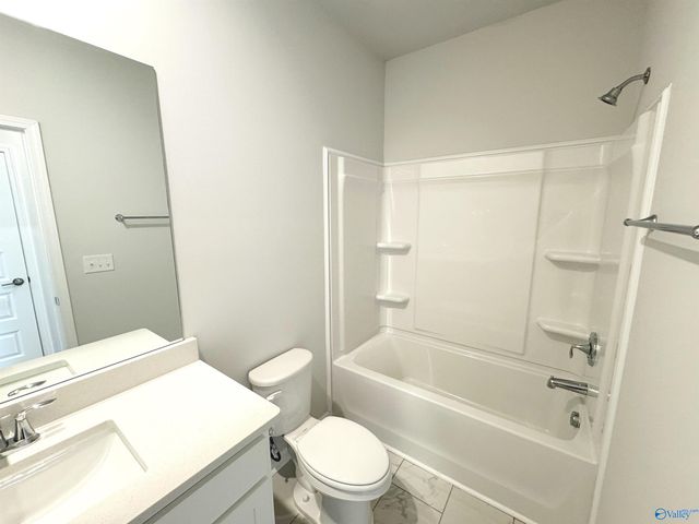 28582 Brian Lane, Madison, AL 35756