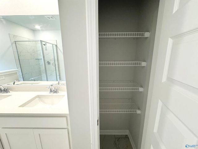 28582 Brian Lane, Madison, AL 35756