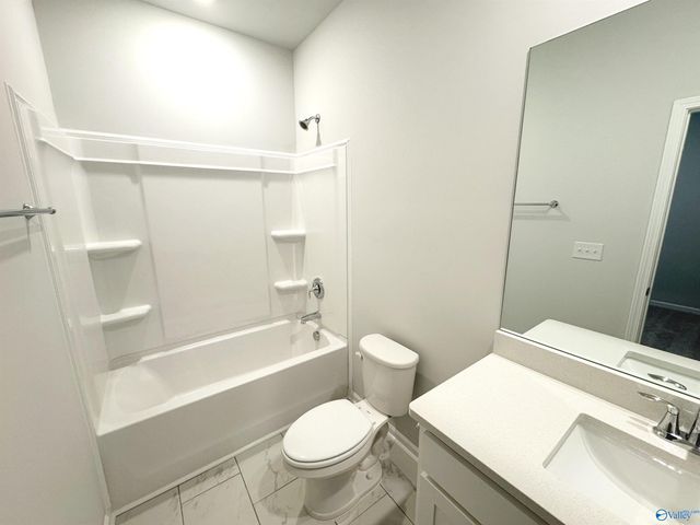 28582 Brian Lane, Madison, AL 35756