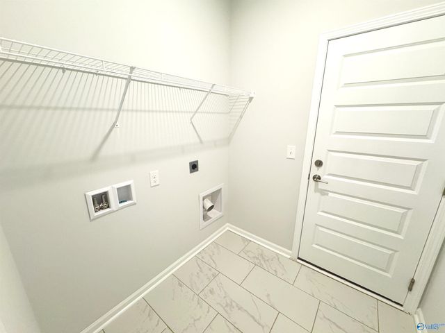 28582 Brian Lane, Madison, AL 35756