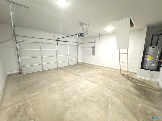 28582 Brian Lane, Madison, AL 35756