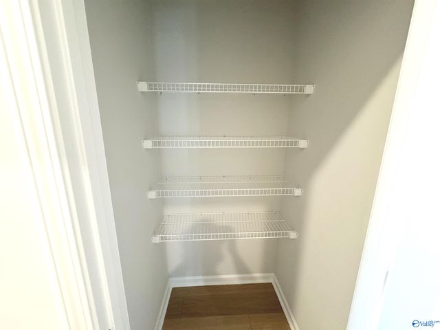 28582 Brian Lane, Madison, AL 35756