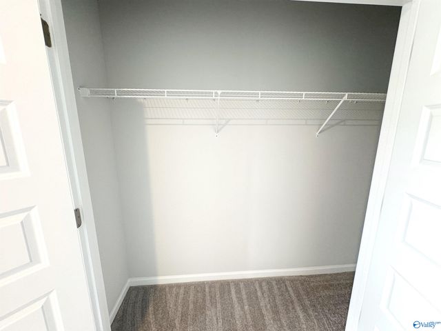 28582 Brian Lane, Madison, AL 35756