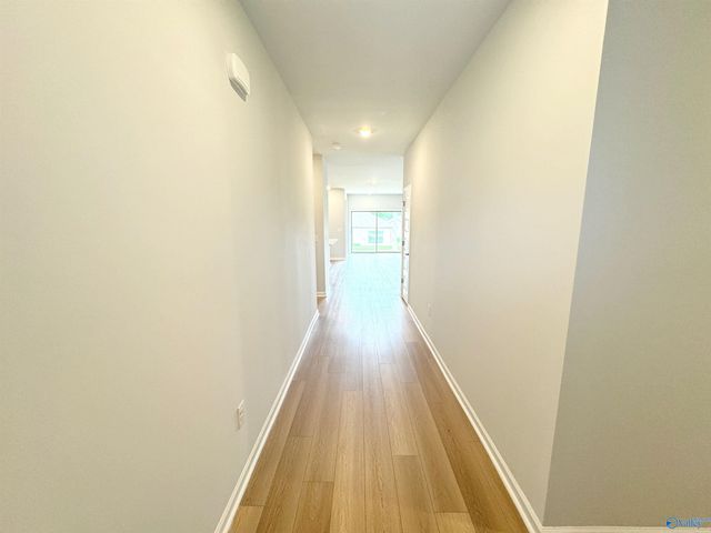 28582 Brian Lane, Madison, AL 35756