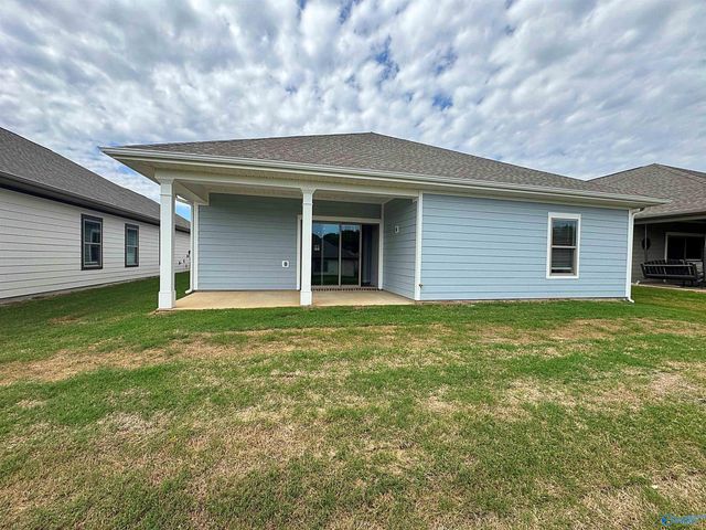 28582 Brian Lane, Madison, AL 35756