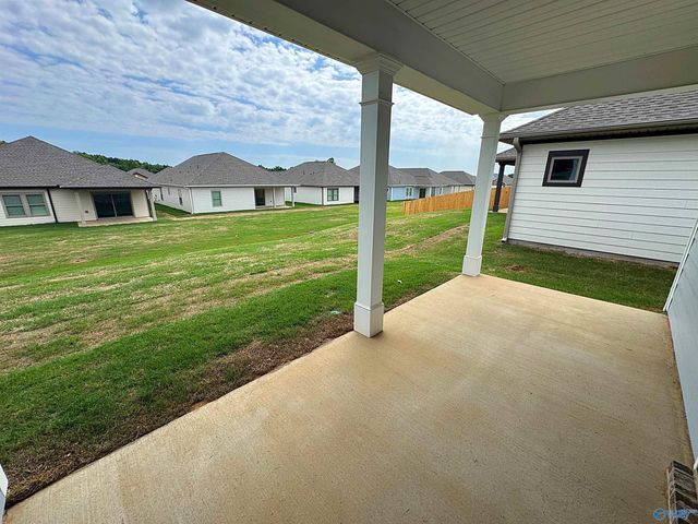 28582 Brian Lane, Madison, AL 35756