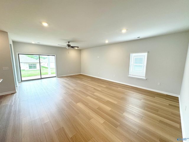 28582 Brian Lane, Madison, AL 35756